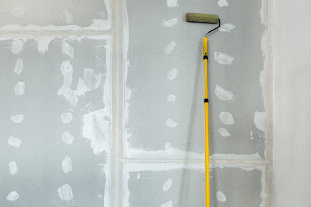 Professional Drywall & Painting Services in Saw Creek, PA